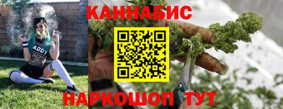 твердый Кунгур