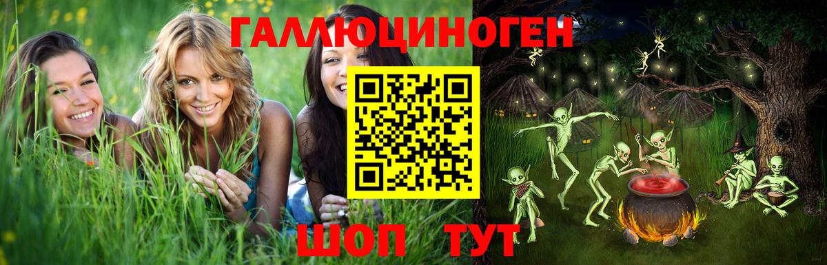 Псилоцибиновые грибы мухоморы Фрязино